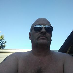 Meet your Posher, Jerry